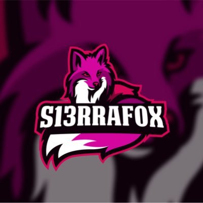 S13RRAF0X's profile picture. 