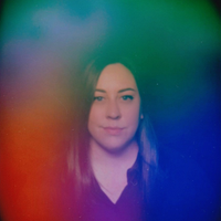 Cailin Yatsko (@cailinyatsko) 's Twitter Profile