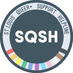 St. Louis Queer+ Support Helpline (@thesqsh) Twitter profile photo