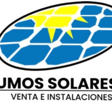 venta de paneles solares, paneles para casas en chile