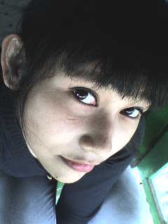 talk less,,,