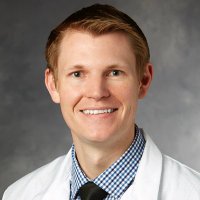 Everett Moding, MD, PhD (@everettmoding) 's Twitter Profile