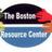 Boston Resource Ctr