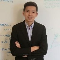 Zeyan Liew (@liew_zeyan) 's Twitter Profile Photo Zeyan Liew (@liew_zeyan) 's Twitter Profile Photo