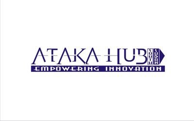 South Sudan innovation and human rights activists Hub that help build confidence and creativity in youths both in school and community for sustainable future.