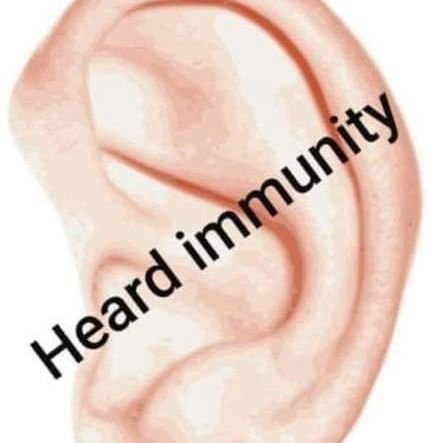 TownsFather's profile picture. everything