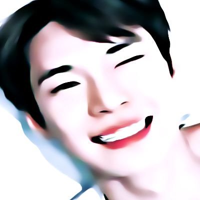 lilboystorex's profile picture. 🕯wallet only  / start 10 - 20 b / review in #reviewlilboy / status : close4/4 ❕