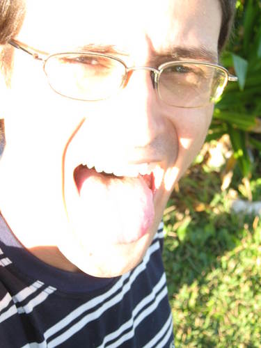 Me reinventando a cada dia.
Pai do Benjamin e do Bernardo.
Gestor de vidas.