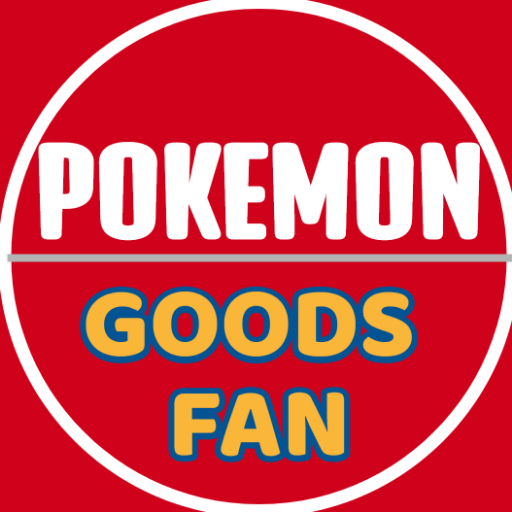 _pokemon_info Profile Picture