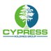 Cypress Holdings Group (@CypressHoldings) Twitter profile photo