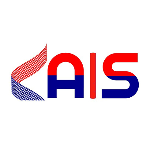 ai_pty's profile picture. 