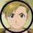 DocileAlchemist's profile image