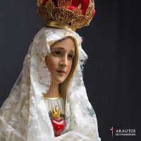 Oraciones Catolicas(@oracioncatolic) 's Twitter Profile Photo