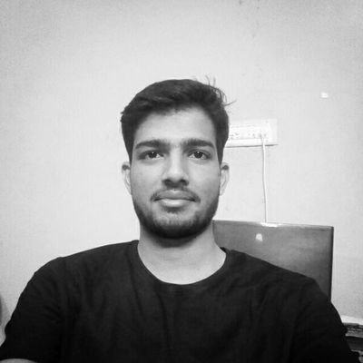 Gopal_Gupta_Rg's profile picture. it's not about busy life but it's about managing time.