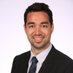 Anastasios Maniakas, MD, PhD, FRCSC (@dramaniakas) Twitter profile photo Anastasios Maniakas, MD, PhD, FRCSC (@dramaniakas) Twitter profile photo