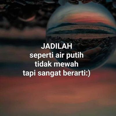 Arnold31341158's profile picture. laki laki