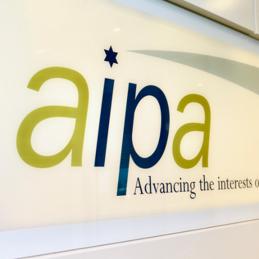 We are the Australian & International Pilots Association (AIPA). Advancing the interests of its members and the profession.
AIPA is run by pilots for pilots.