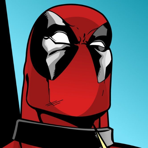 shadowmerger's profile picture. 