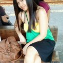 Melody Rubio - @ms_holymary - Twitter