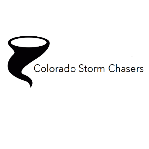 Colorado Storm Chasers