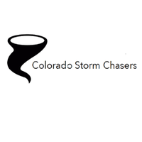 Colorado Storm Chasers(@COStormChasers) 's Twitter Profileg