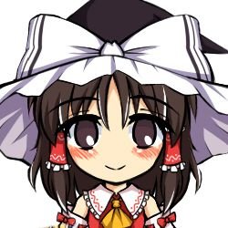 マレリィさんのプロフィール画像
