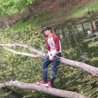 White_Boy_Gav_ (@gavinkruki) 's Twitter Profile