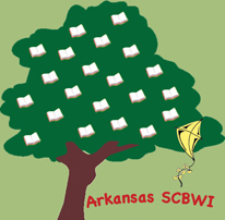 Our official twitter is @arscbwi, so please follow us there