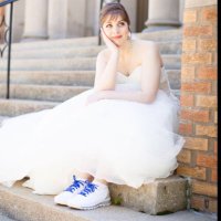 Katie Drewitz(@KatieWinslow7) 's Twitter Profile Photo