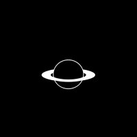sensi (@647oo) 's Twitter Profile