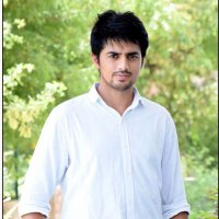 Tejpal Yadav (@tejpolsingh) 's Twitter Profile Photo Tejpal Yadav (@tejpolsingh) 's Twitter Profile Photo