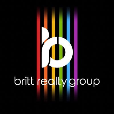 BrittRealty's profile picture. Welcome to your home; Welcome to our family.  Looking to Buy/Sell/Invest? Don't hesitate to contact us! jbritt@kw.com or 214.957.7378