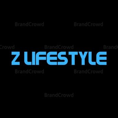zlifestyle2017's profile picture. Z Lifestyle caters various security and lifestyle related products and services