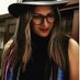 Carol Malaver (@carolmalaver) Twitter profile photo Carol Malaver (@carolmalaver) Twitter profile photo