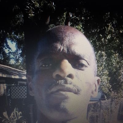 coolvernon74's profile picture. A dedicated man and a great protector, hard honest trustworthy worker who avoids negative influences.