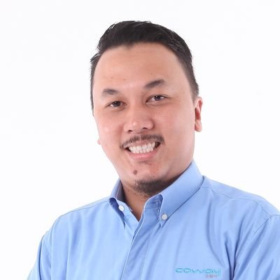 Huzaifah_Yatim's profile picture. Full Time Grab Driver & https://t.co/ww9JuukRMy to be Grab Driver without hassle & Coway Agent
