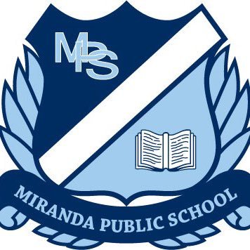 A Public School striving to build strong relationships. Supporting students development in a safe and nurturing environment. **Official Account**