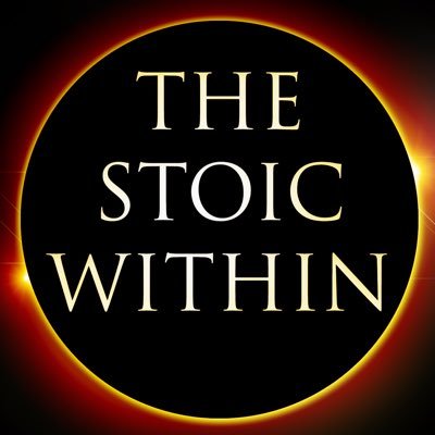 stoicwithin