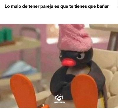 aleluyah