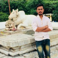 कुँवर केपी सिंह ठी-जाजवा(@KJajwa) 's Twitter Profile Photo