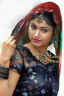 azizurr50009376's profile picture. i am good girl