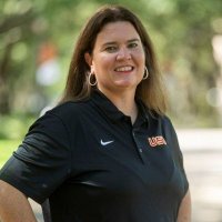 Angela Froboese (@froknows9) 's Twitter Profile