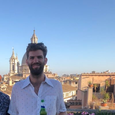 alistairgperry's profile picture. Post-doc, @CambridgeFTD & Cambridge University. 

Interested in brain dynamics in mental health and dementias, one img file at a time

gscholar: https://t.co/gE9AzE69SJ