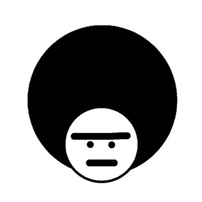 rhty0's profile picture. Freelance Go Developer in Toronto👨‍💻 Go / Rails / Python, CI/CD fixer & AI tinkerer 🤖, Helping teams ship faster, etc.... DM to chat!!
