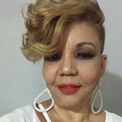 Elizaberthgarc's profile picture. soy genial !!!!