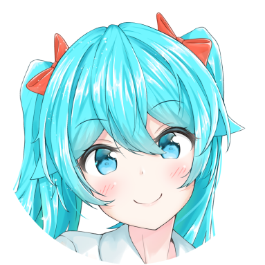 ✦ Illustrator ✦ 三々九々( Sansankuku ) ( 3399 ) ✦ 旧名 MiKoO_39
✦ イラストを描いています。
✦ 成人向 【 @sansankukur18 】
✦ PIXIV 【 https://t.co/xU8dBIAMmR 】