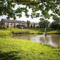Sitwell Arms Hotel (@sitwellh) 's Twitter Profile Photo Sitwell Arms Hotel (@sitwellh) 's Twitter Profile Photo