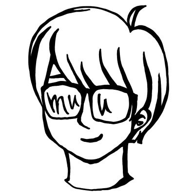 むーさんのプロフィール画像