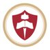 Church Hill Academy Basketball (@chabasketball) Twitter profile photo Church Hill Academy Basketball (@chabasketball) Twitter profile photo