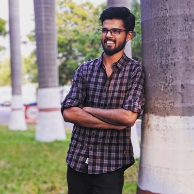 nihalgir's profile picture.